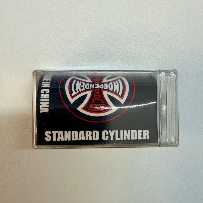 Independent Bushings - 94a - 140