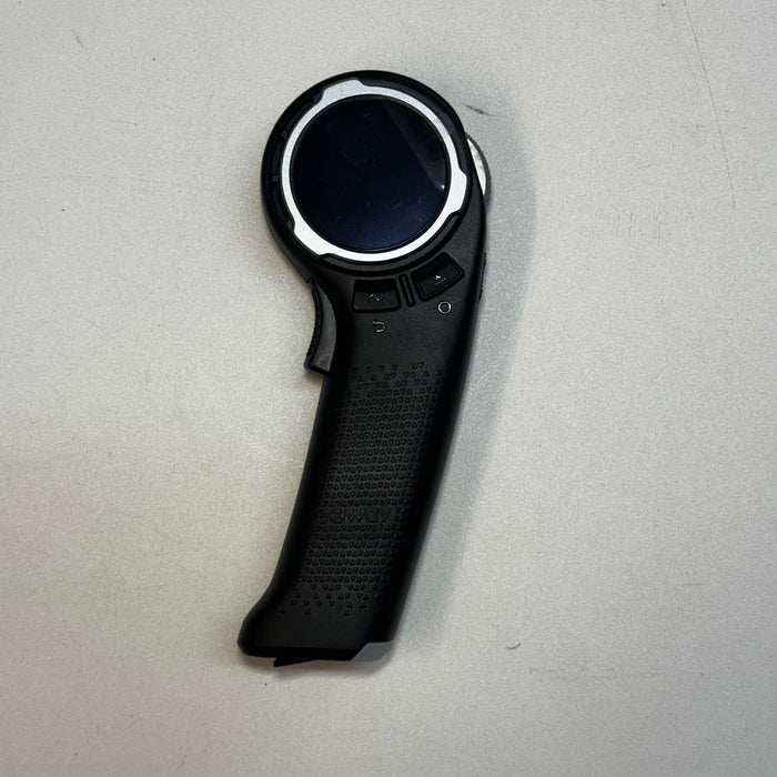 Exway Rexus VESC Remote - 172