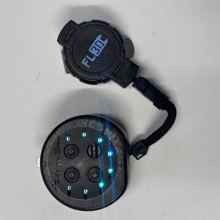 Hoyt Puck 1.0 [USED 022]