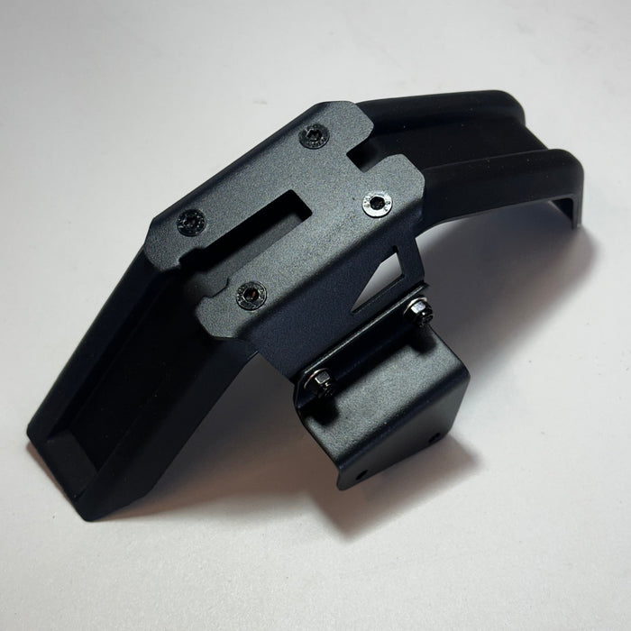 Exway Atlas Mudguards - 171