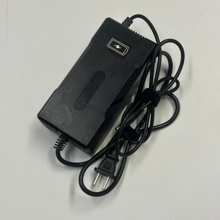 14S 5A Charger - 106