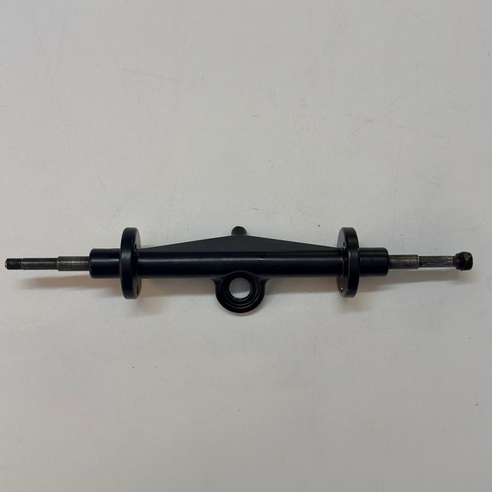 DKP (Double Kingpin) Rear Truck Hanger - 158