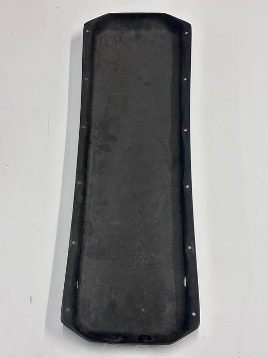 eBoardsPeru 12S Universal MKII Enclosure