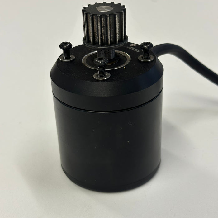 4240 160kv Motors - 108