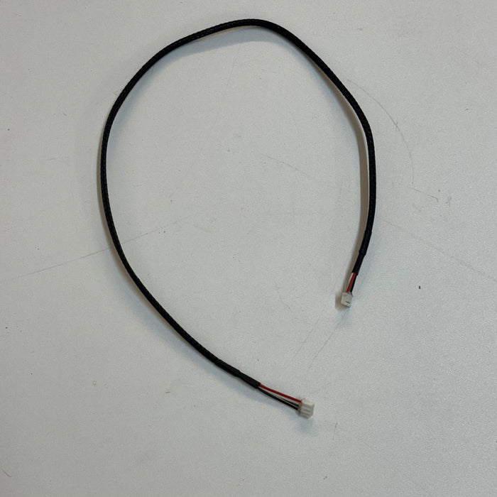 4 Pin JST Ph 2.0 Connector - 117