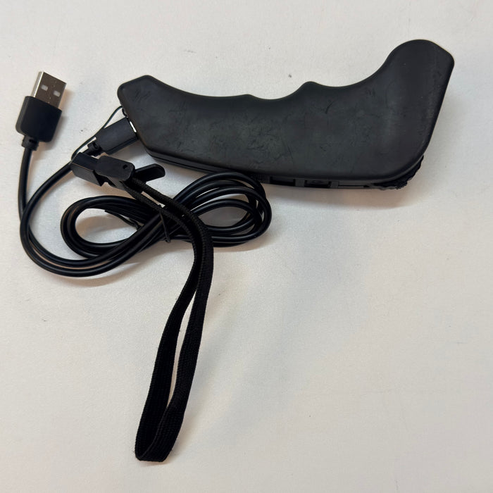 Flipsky VX2 Remote - 167