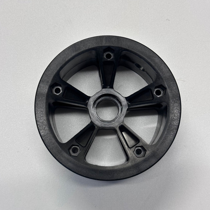 MBoards AT Hub [USED 018]