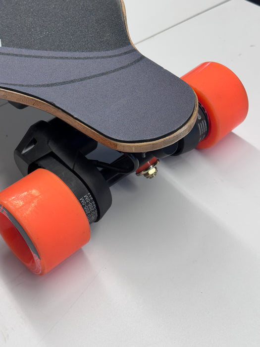 Exway Flex - Belt Drive