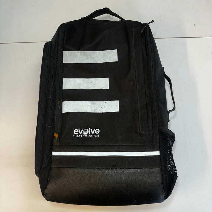 Evolve Backpack