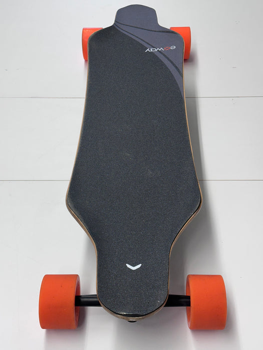 Exway Flex - Belt Drive