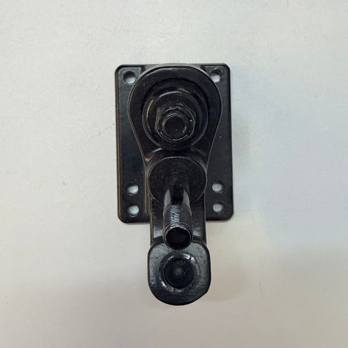 DKP (Double Kingpin) Baseplates - 150