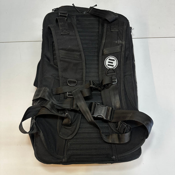 Evolve Backpack