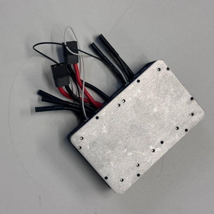 SKP Solo ESC - Dual [USED 027]