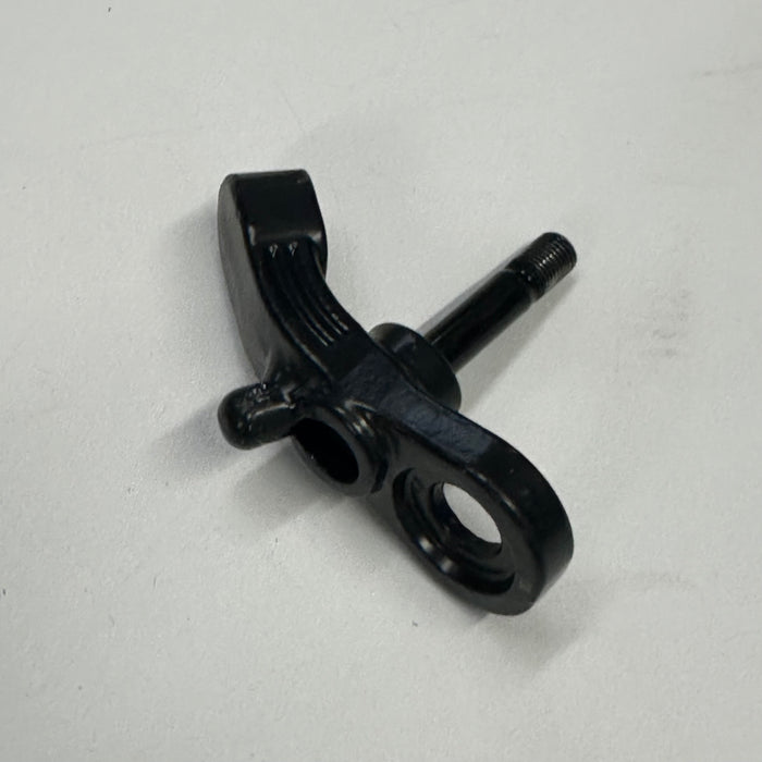 DKP Truck Arms - 105