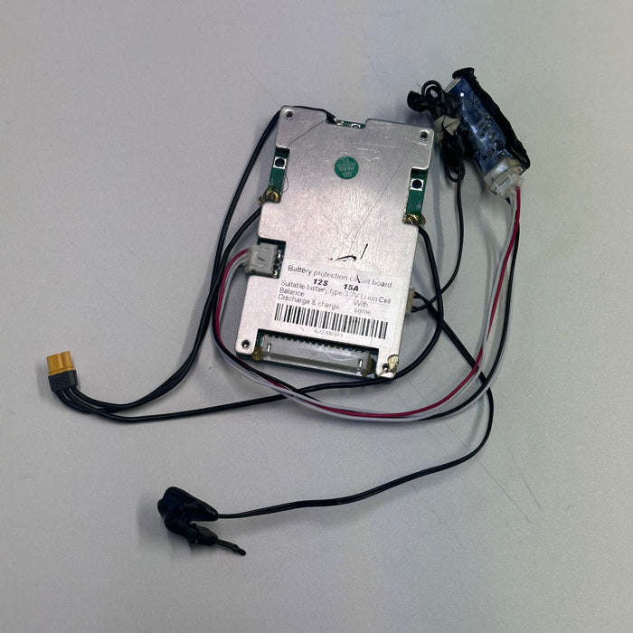 12S Smart BMS [USED 015]