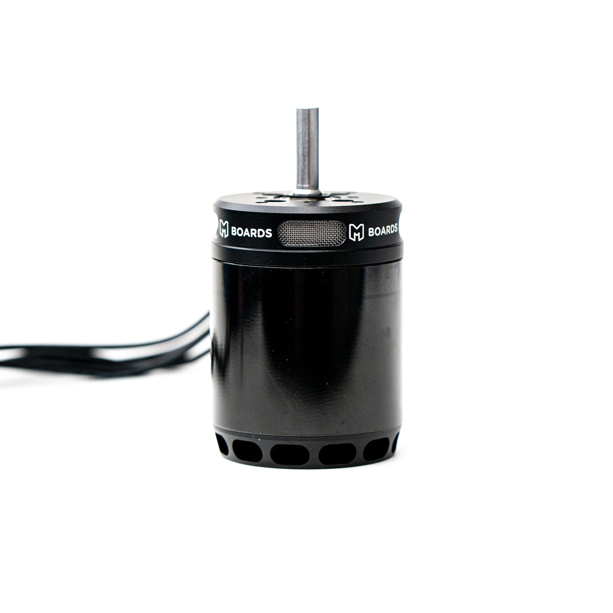 6485 MBoards x Reacher Electric Skateboard Motors