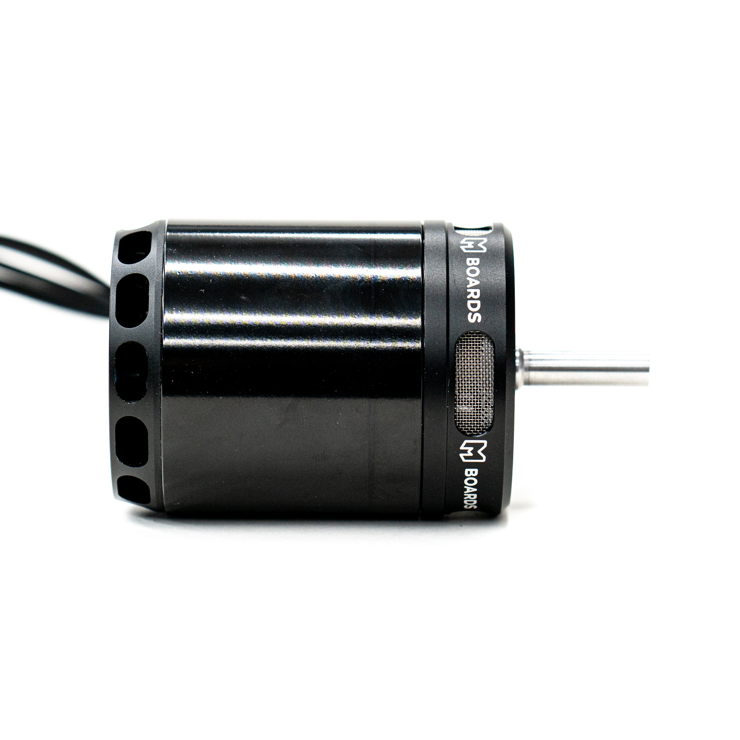 6485 MBoards x Reacher Electric Skateboard Motors