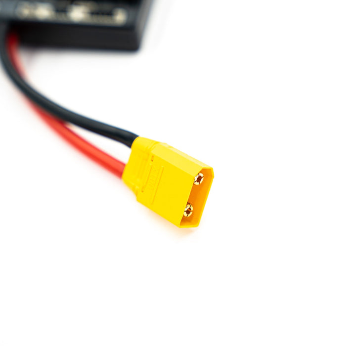 Bluetooth Module Makex MakerX | MBoards DV4s + Bluetooth Module