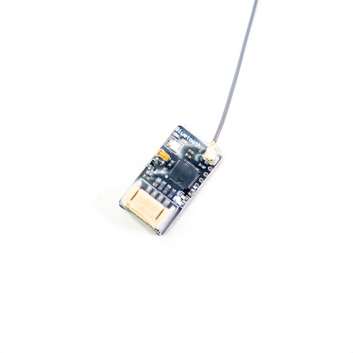 Bluetooth Module Makex MakerX | MBoards D100s + Bluetooth Module
