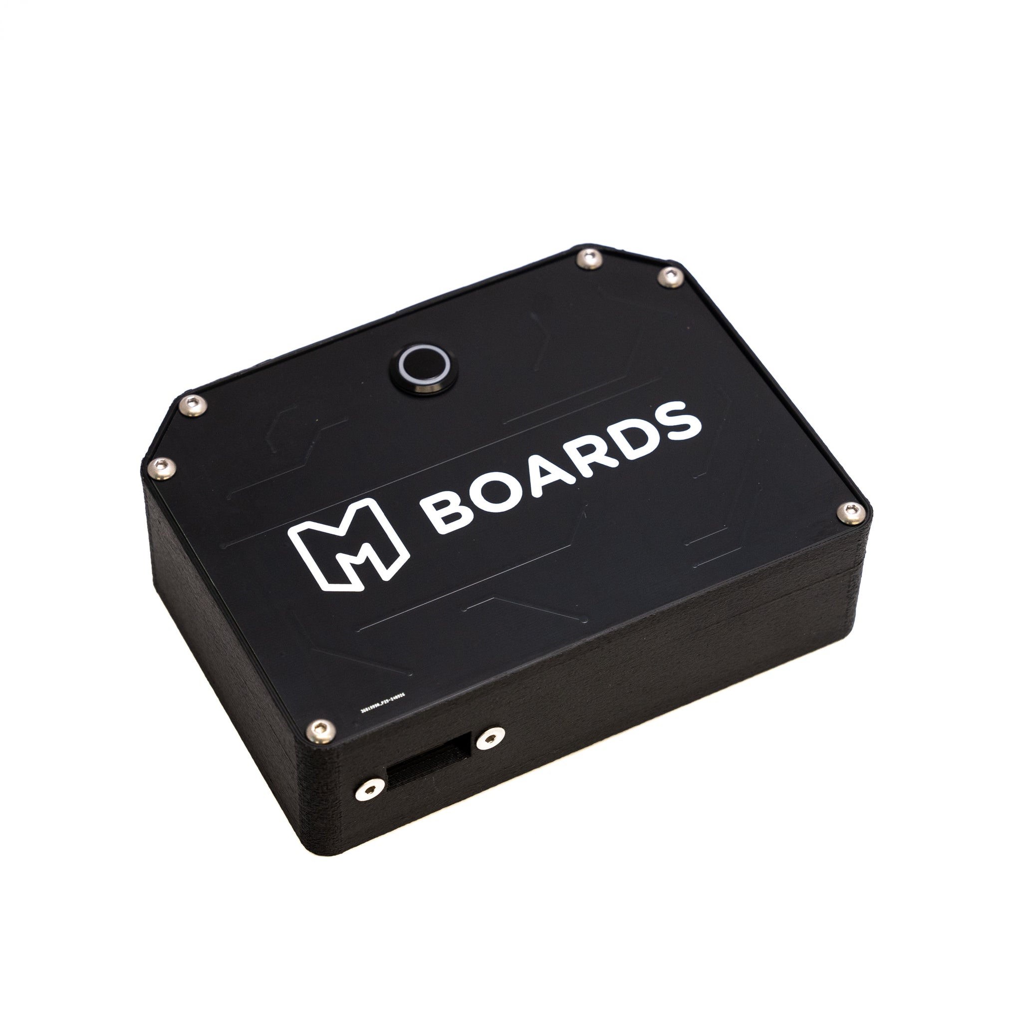 DIY Electric Skateboard ESC, Vesc, Speed Controllers — MBoards