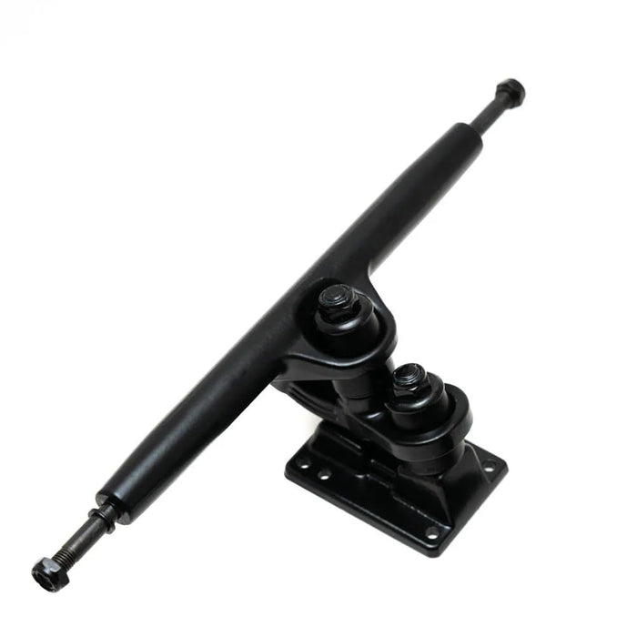 Double King Pin Truck (Front Only)