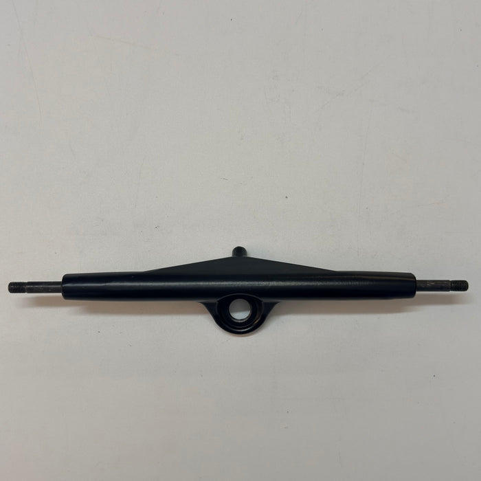 DKP (Double Kingpin) Truck Hanger - 157
