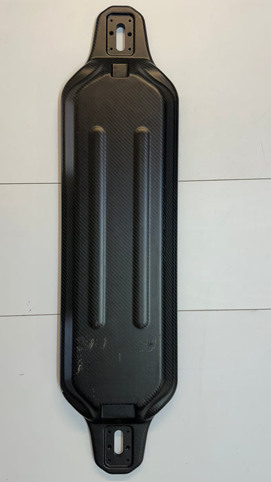 Metroboard Carbon Fiber Deck