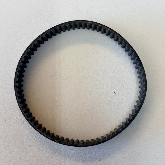 Belt - 360mm - 159