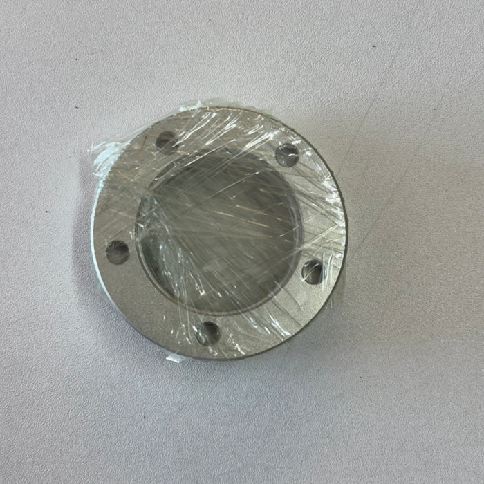 LinnPower V4.3 Gear Drive Kit - 119