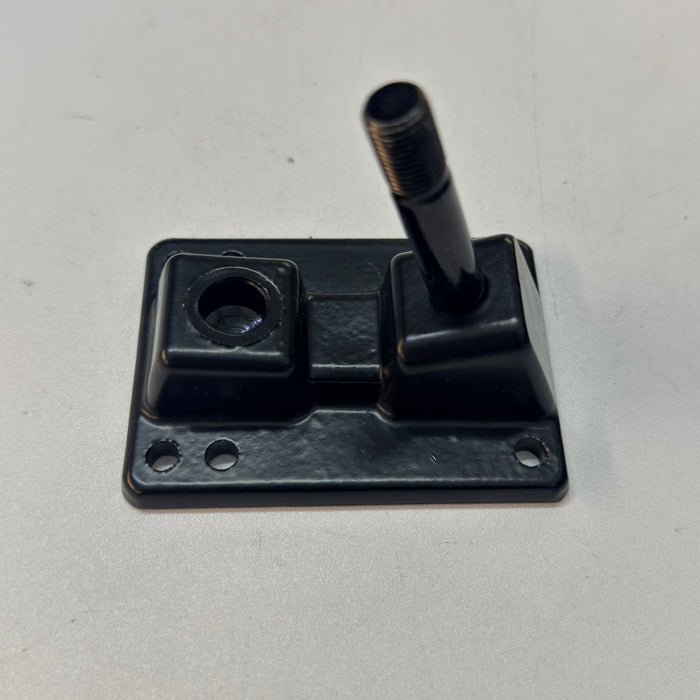 Evolve DKP Baseplate - 151