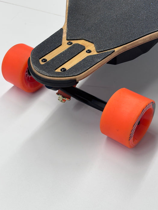 Exway Flex - Hub Motor