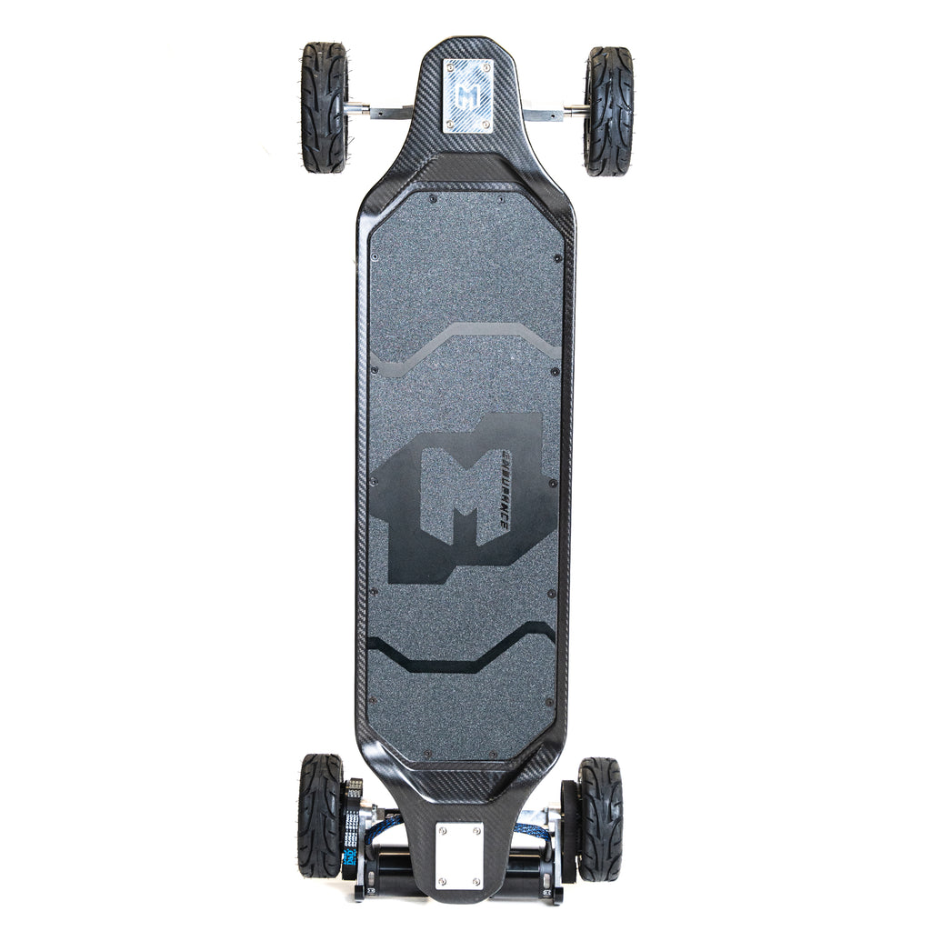 Electric Skateboard 本体 Enduro-Lite-3_1024x1024.jpg?v=