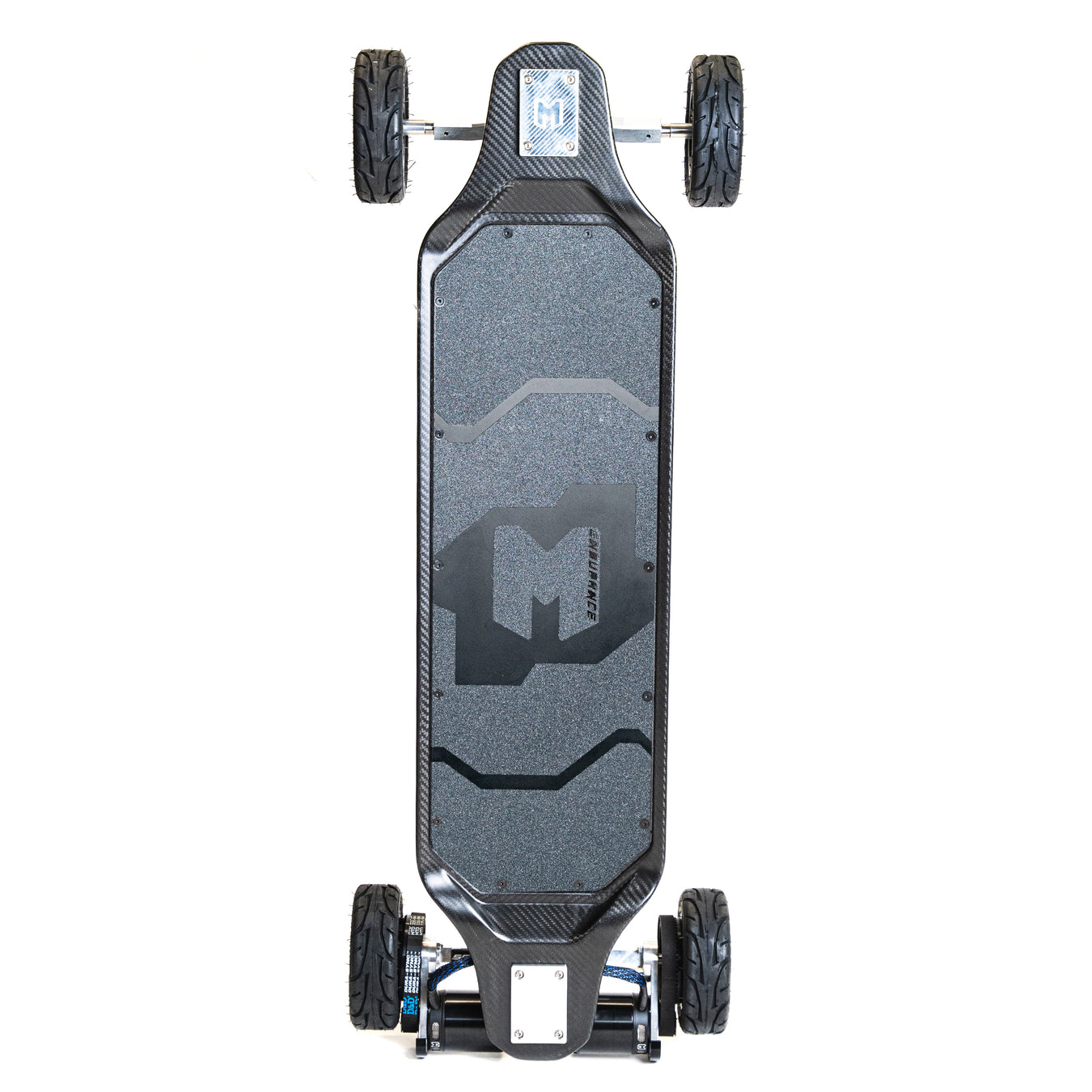 Black Friday Bangers