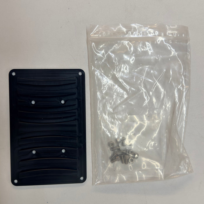 Heatsink - 157