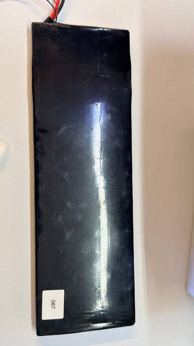 12S4P 50.4V Battery - 067