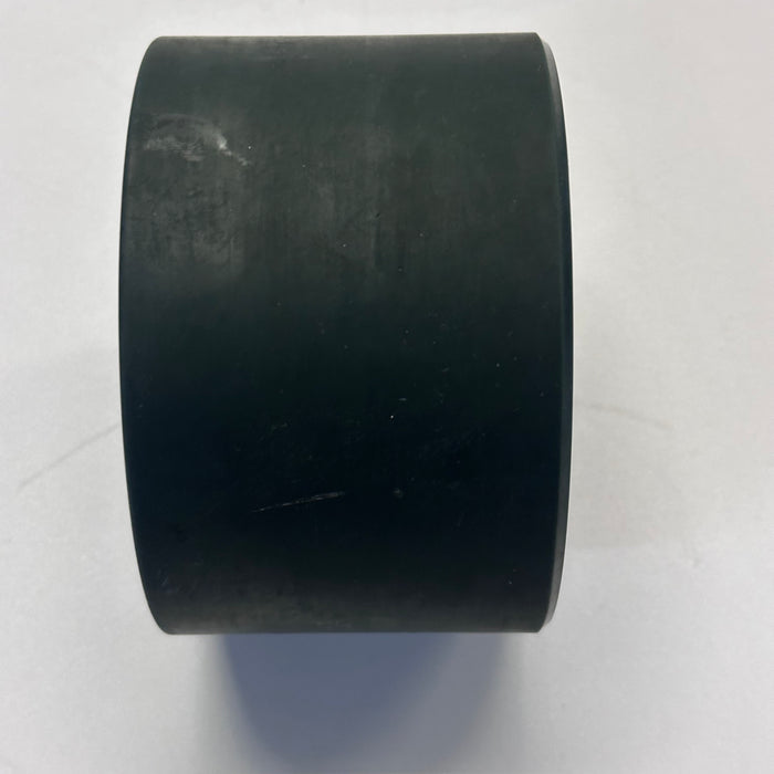 Abec 11 111mm Wheel - Green [USED 001]