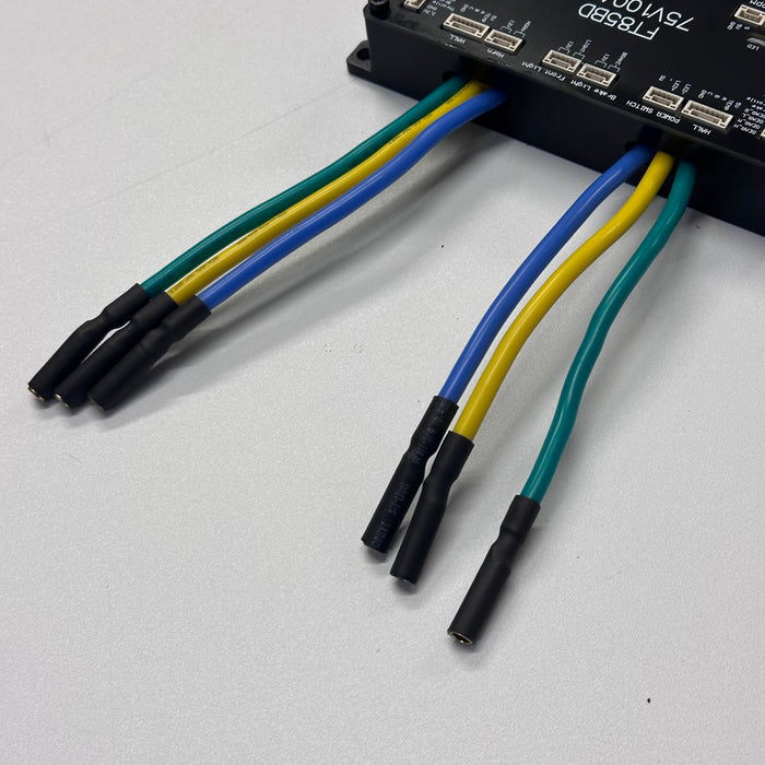 Flipsky - FT85BD ESC [USED 035]