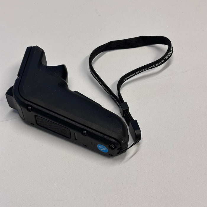 Certified Pre-Owned | Evolve Bamboo GTR