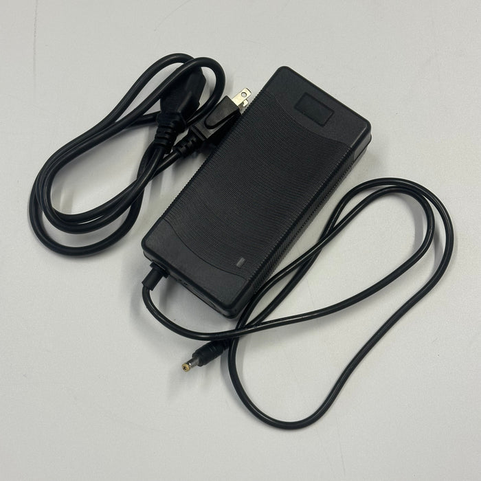 12S 5A Charger - 107