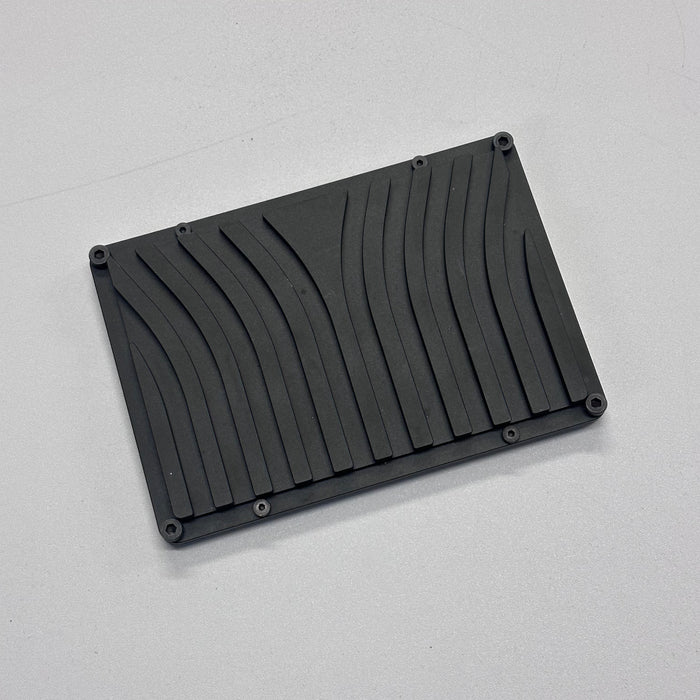 Heatsink - Universal