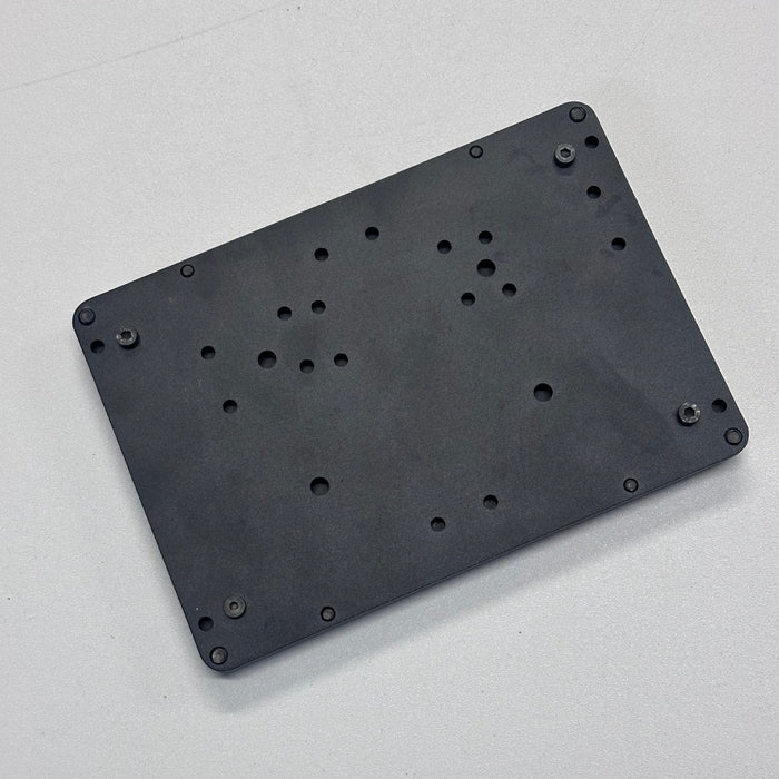 Heatsink - Universal