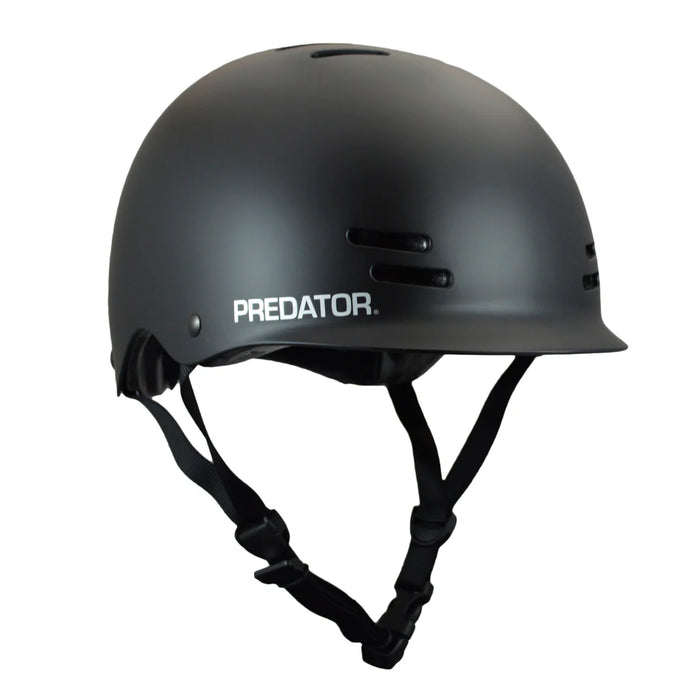 Predator FR7 Helmet - XS/S