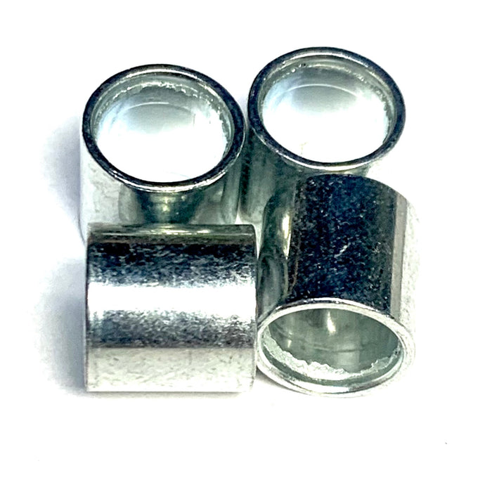 Hoyt St 7" Rim Wheel Spacer