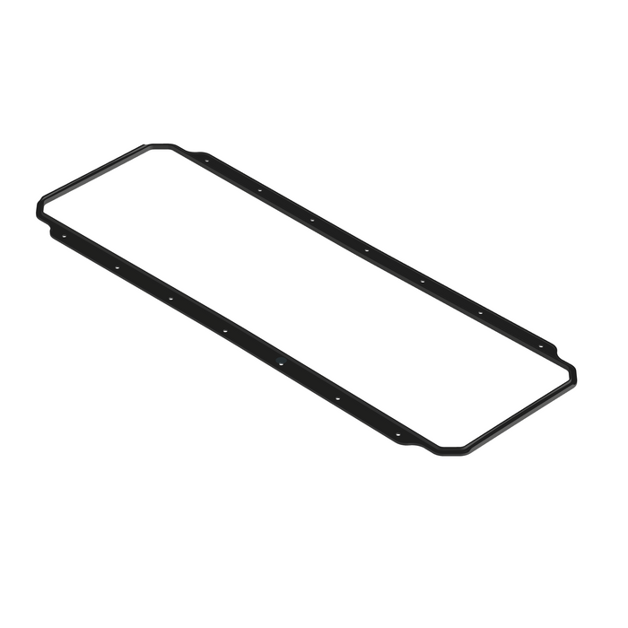 Interstellar 2.0 Enclosure Gasket