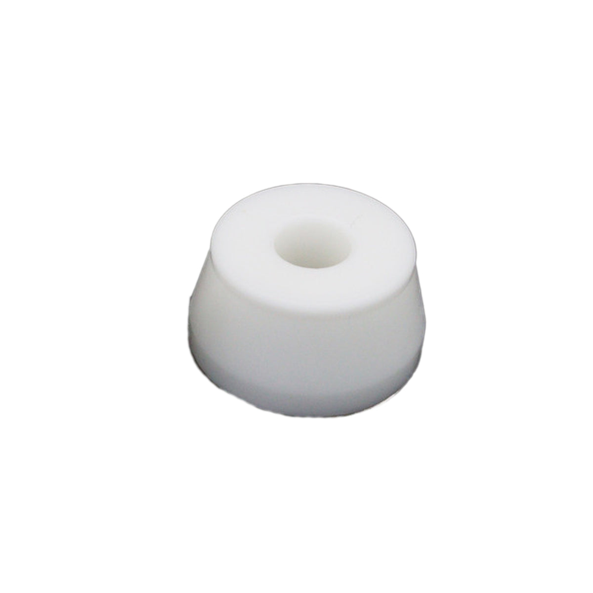RipTide Krank Fat Cone 87a Bushing — MBoards