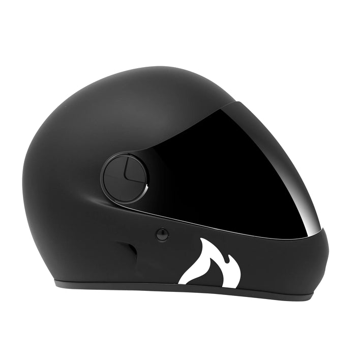 Predator Helmet DH6-Xg — MBoards Predator Helmet DH6-Xg — MBoards