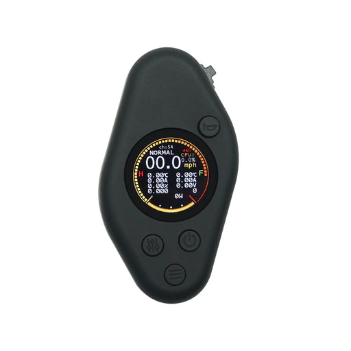 Flipsky - VX4 Pro Remote — MBoards Flipsky - VX4 Pro Remote — MBoards