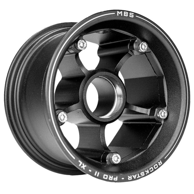 black_rockstar_ii_xl_1200x1200