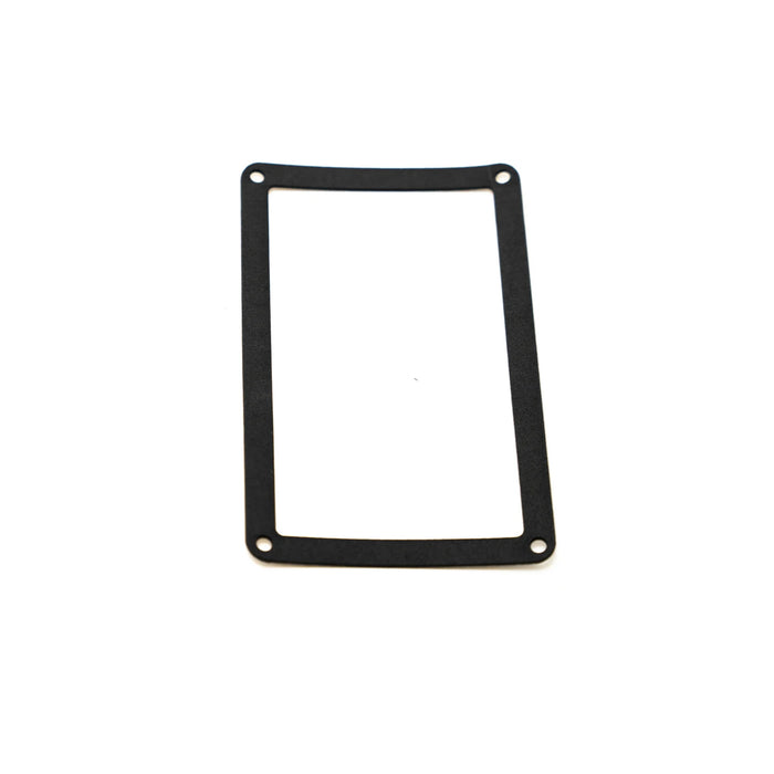 Heatsink for DV4s/DV6s Gasket