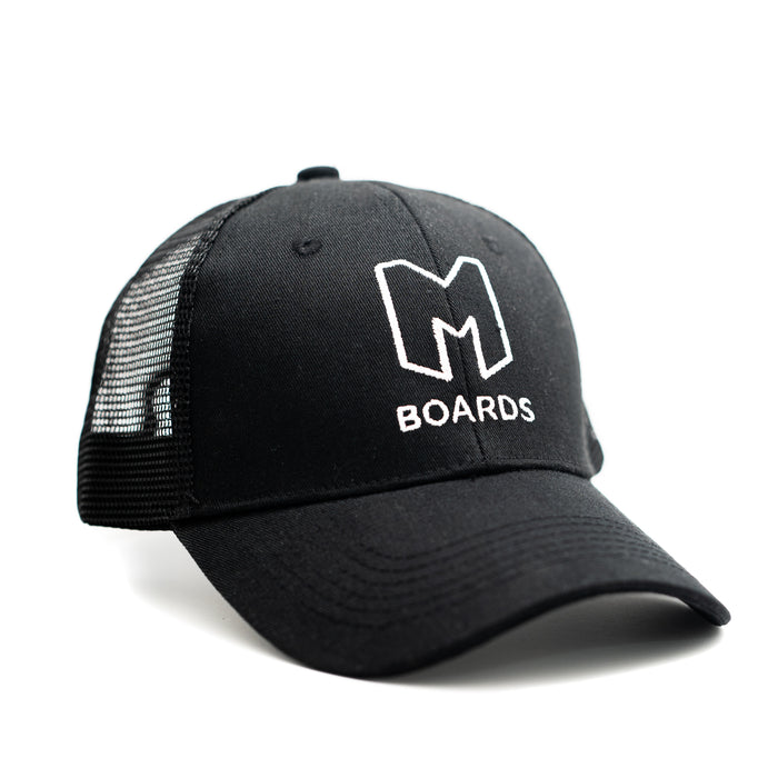 MBoards Hat